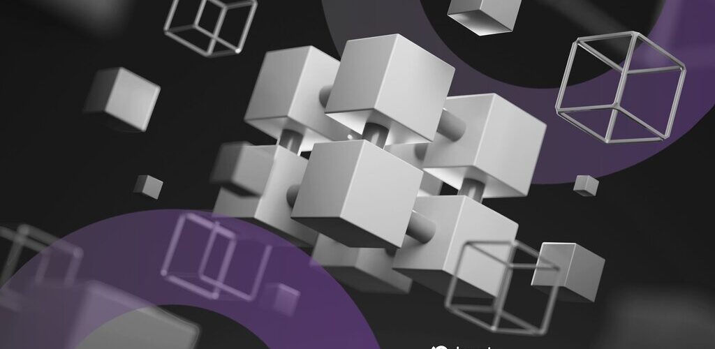 Blockchain decrypt style 02 gID 7 1024x500