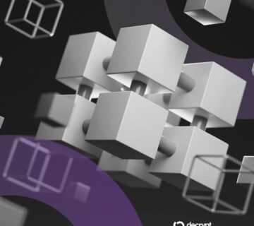 Blockchain decrypt style 02 gID 7 360x320