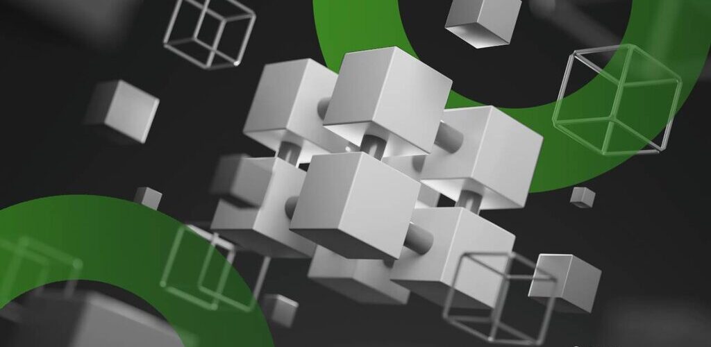 Blockchain decrypt style gID 7 1024x500