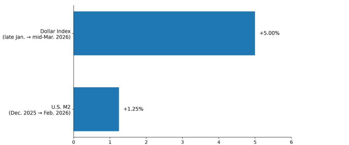Brave j6qGgknM2q 1200x500