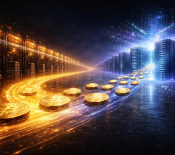 Btc 0f8bf8 1 360x320