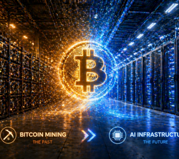 Btc 39d8fb 1 360x320