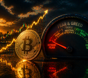 Btc 9360da 1 360x320