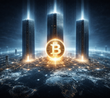 Btc e7a646 1 360x320