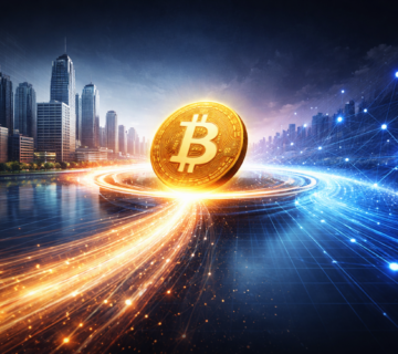 Btc f1ee3b 1 360x320