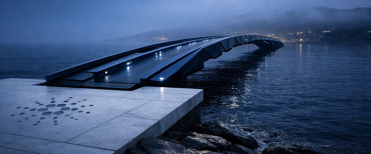 Cardano midnight 1 1 1200x500