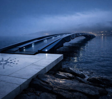 Cardano midnight 1 1 360x320