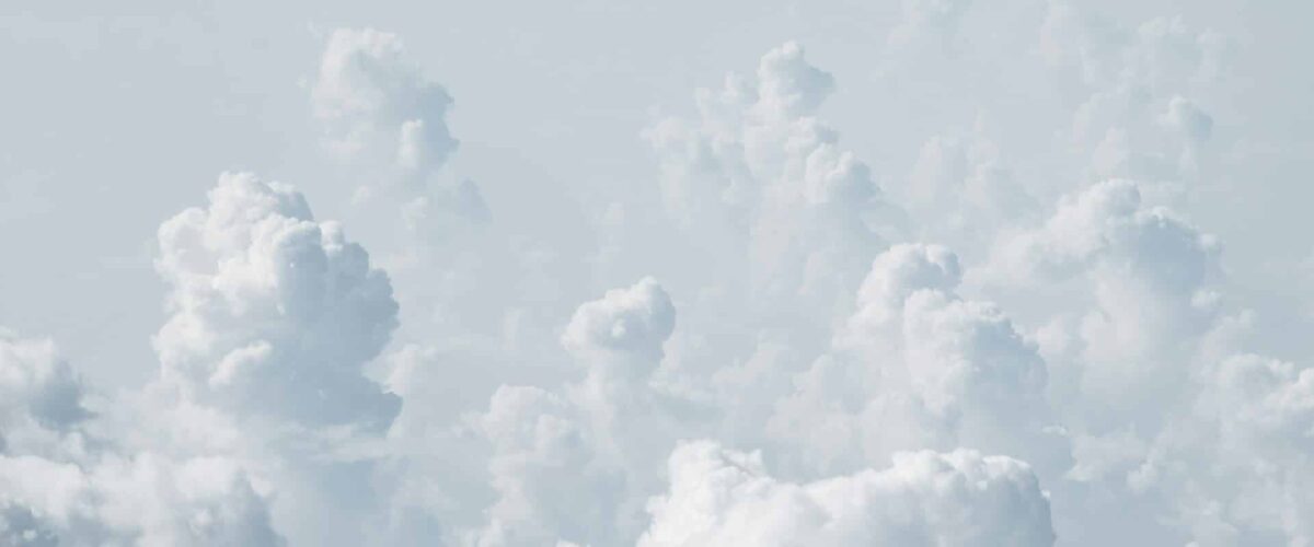 Carlos torres MHNjEBeLTgw unsplash 1 1200x500