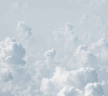 Carlos torres MHNjEBeLTgw unsplash 1 360x320