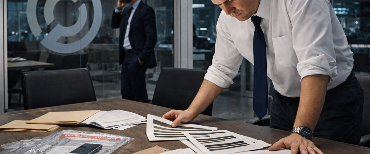 Circle usdc freeze 1200x500