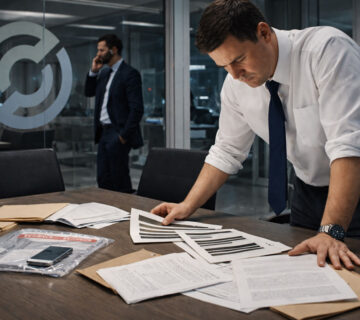 Circle usdc freeze 360x320