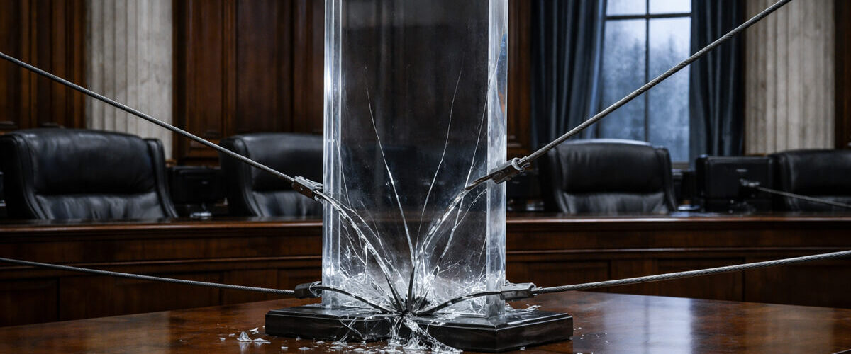 Clarity act 1200x500