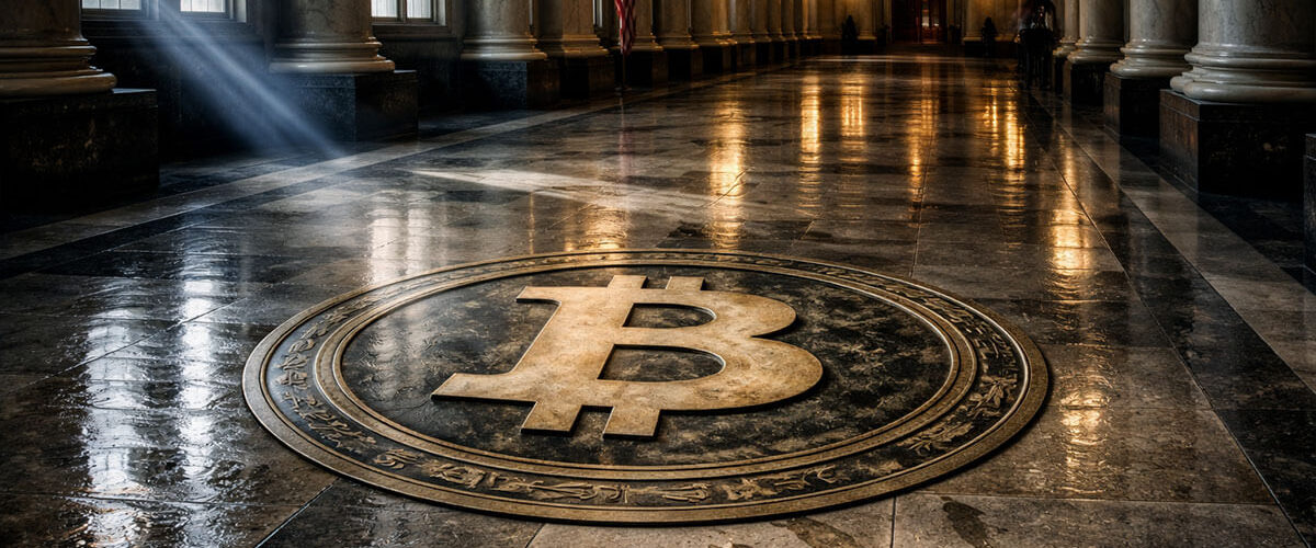 Clarity bitcoin 1200x500