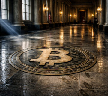 Clarity bitcoin 360x320