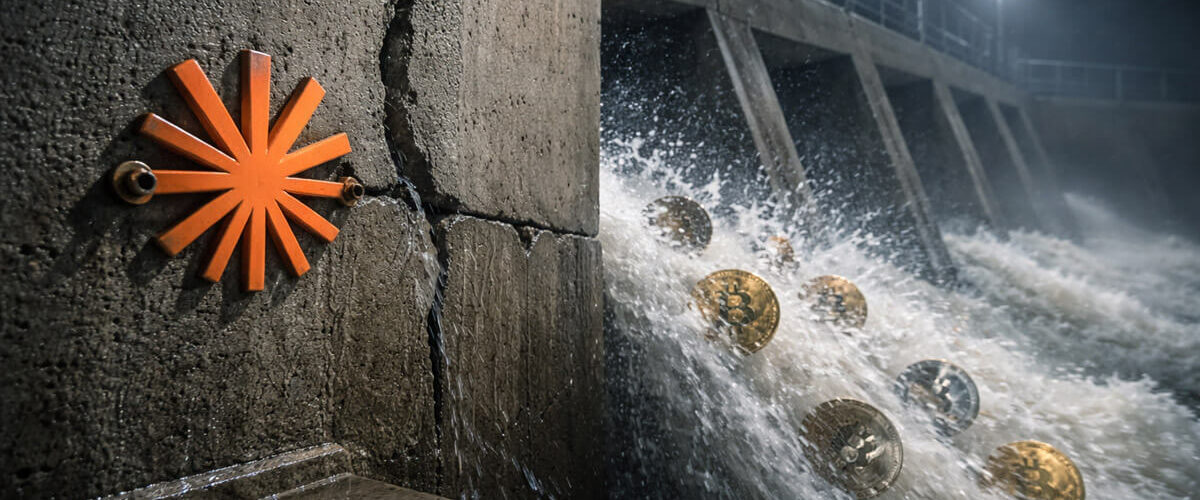 Claude ai crypto threat 1200x500