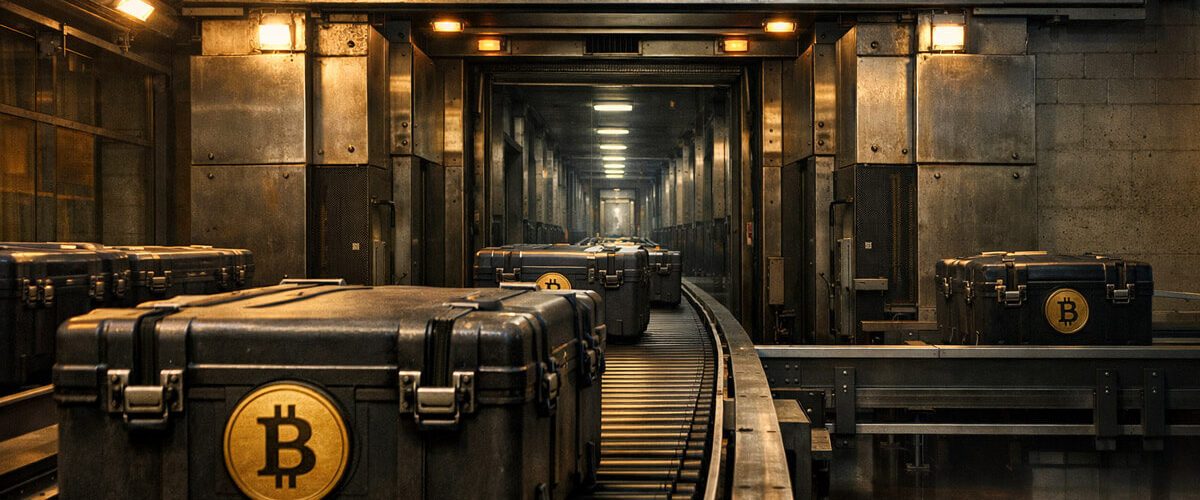 Coinbase bitcoin etf chokepoint 1200x500