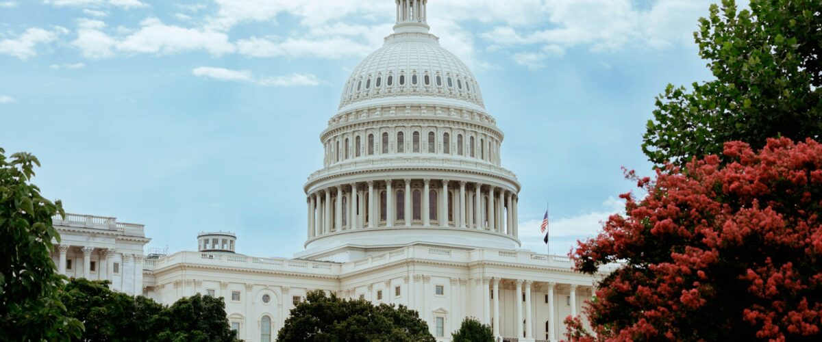 Connor gan WJLot2BVj90 unsplash 1200x500