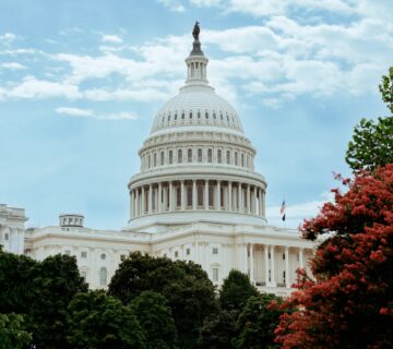 Connor gan WJLot2BVj90 unsplash 360x320