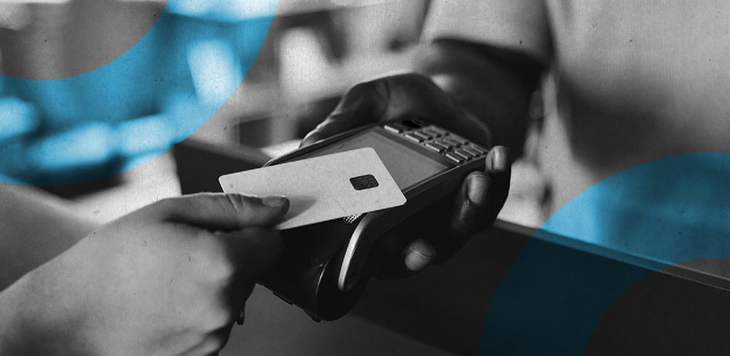 Credit card decrypt style 04 gID 7 1024x500