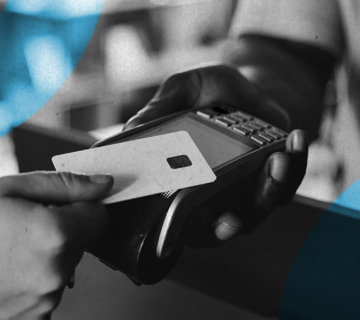 Credit card decrypt style 04 gID 7 360x320