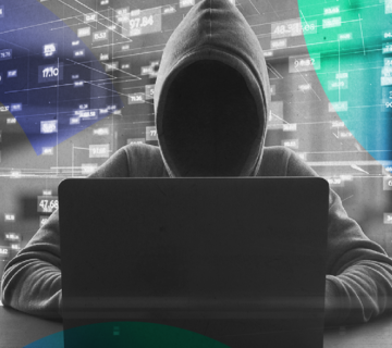 Crime hacker gID 7 2 360x320