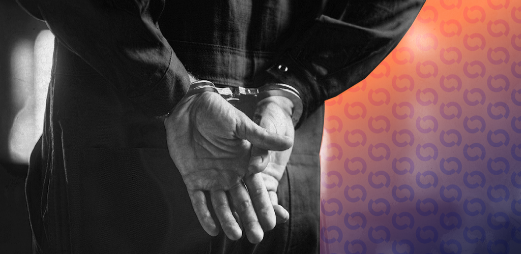 Crime jail handcuffs gID 7 1024x500