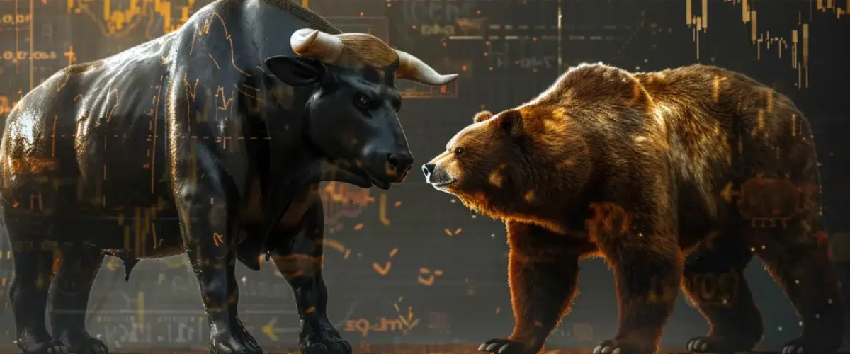 Crypto news A bull a bear option03 1200x500