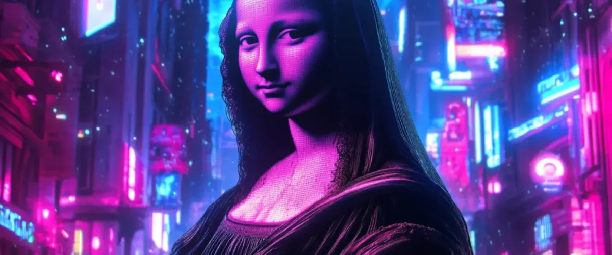 Crypto news AI NFT option06 2 1200x500