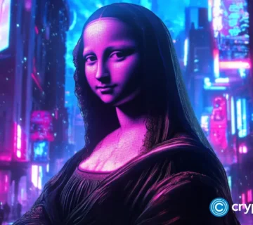 Crypto news AI NFT option06 2 360x320