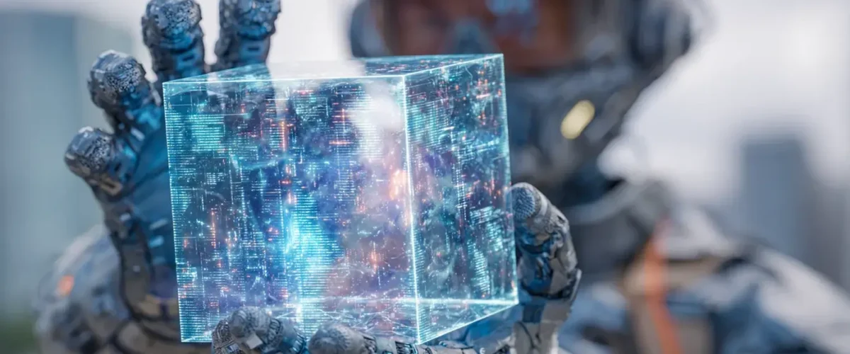 Crypto news AI blockchain option01 1200x500