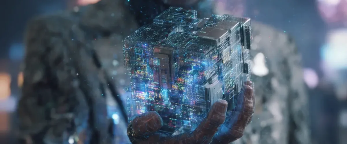 Crypto news AI blockchain option03 1 1200x500