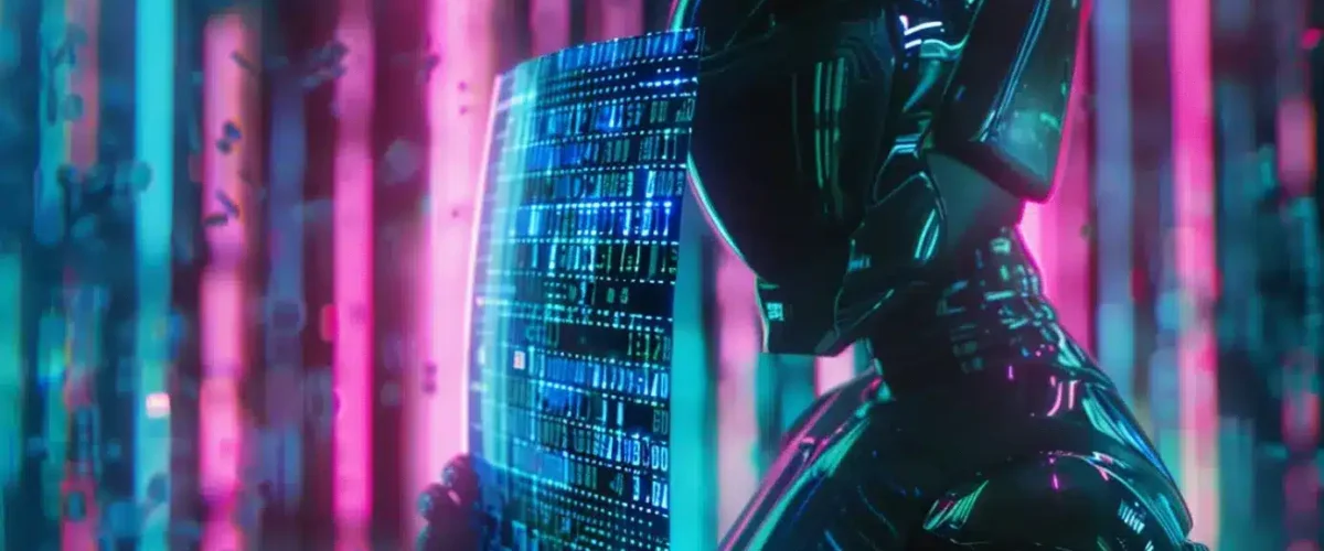 Crypto news AI needs privacy and decentralization more than you think option04 1200x500