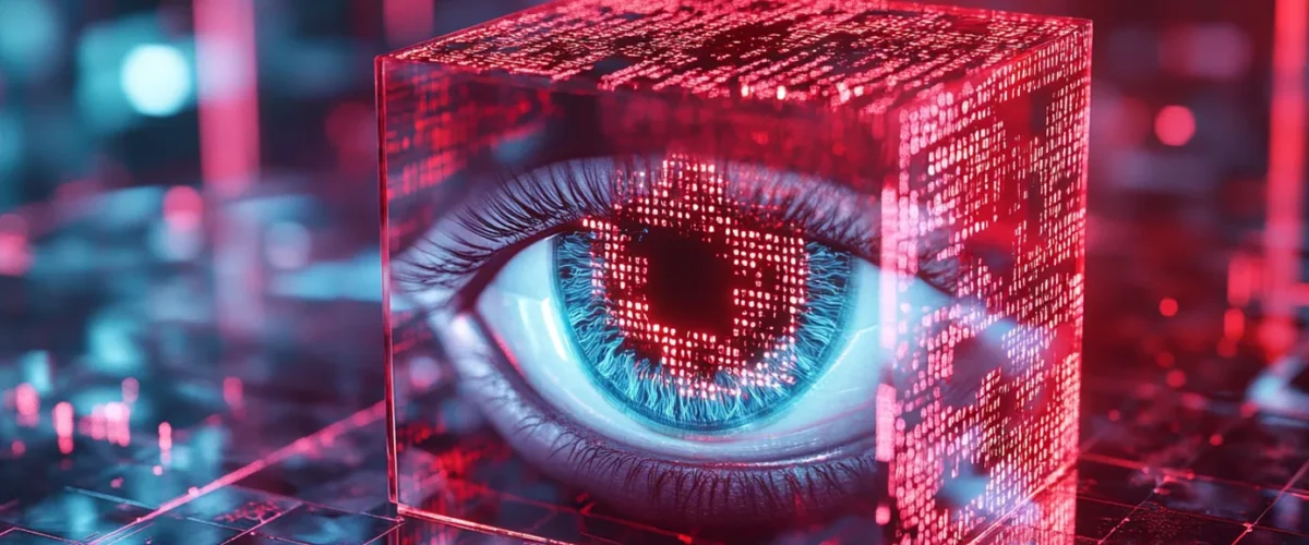 Crypto news AI prediction regulatory infrastructure option03 1200x500