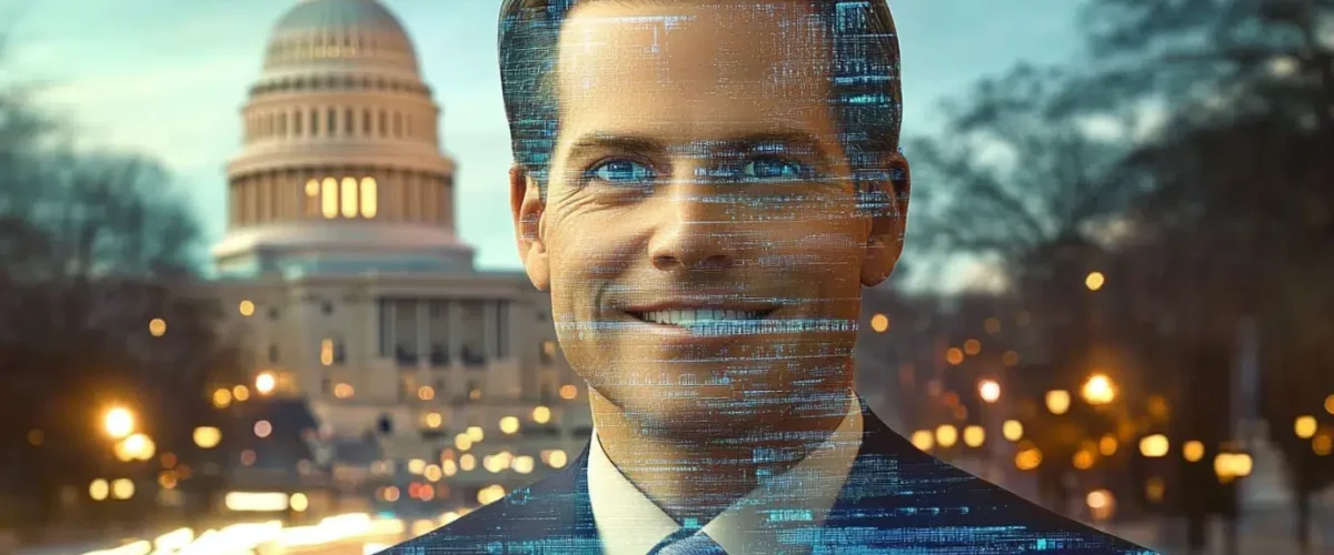 Crypto news Anthony Scaramucci option02 1200x500