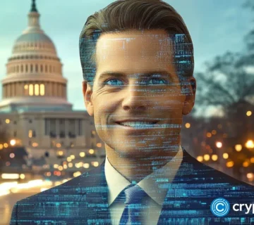 Crypto news Anthony Scaramucci option02 2 360x320
