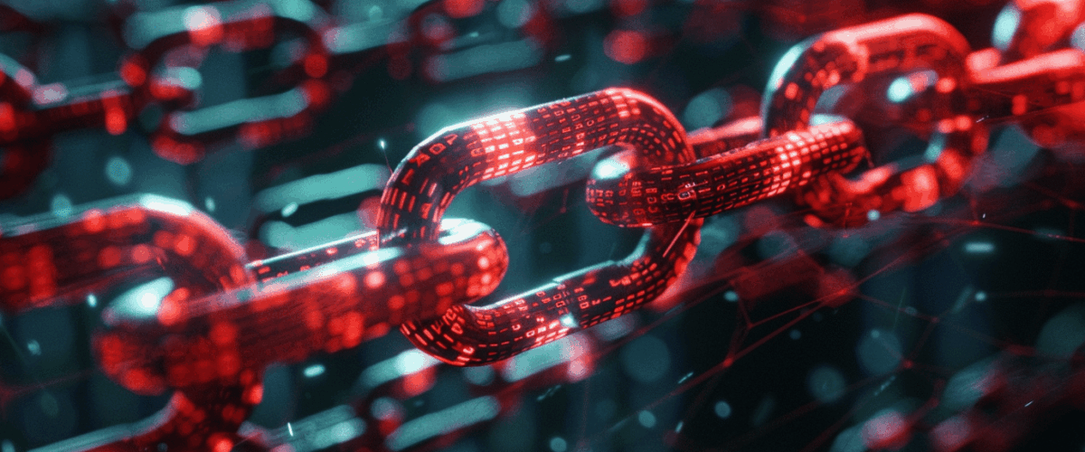 Crypto news Avalanche C chain clogged option02 1200x500