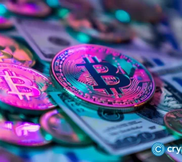 Crypto news Bitcoin ETF option06 1 360x320