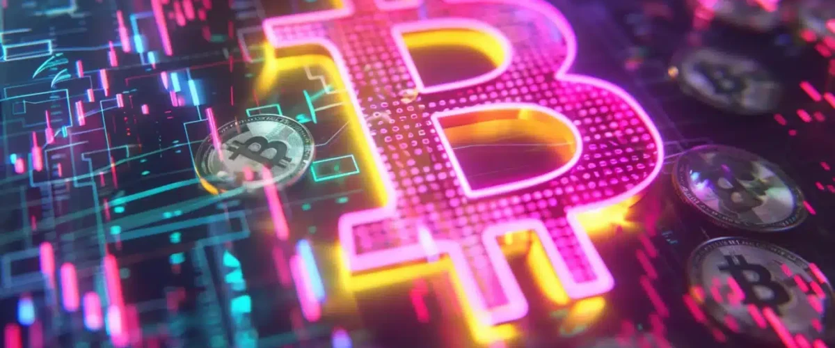 Crypto news Bitcoin ETF option10 1200x500