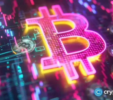 Crypto news Bitcoin ETF option10 360x320