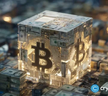 Crypto news Bitcoin tresuary option04 1 360x320