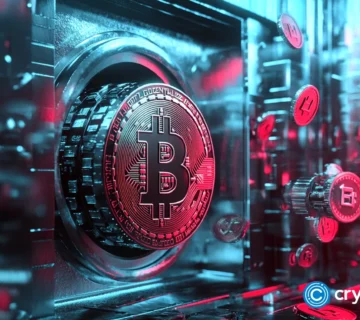 Crypto news Bitcoin tresuary option05 1 360x320