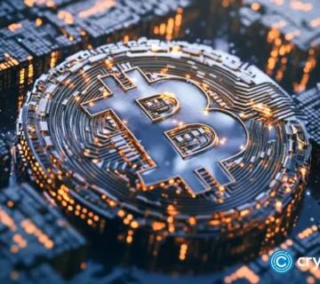 Crypto news Bitcoins quantum time bomb option04 1 360x320