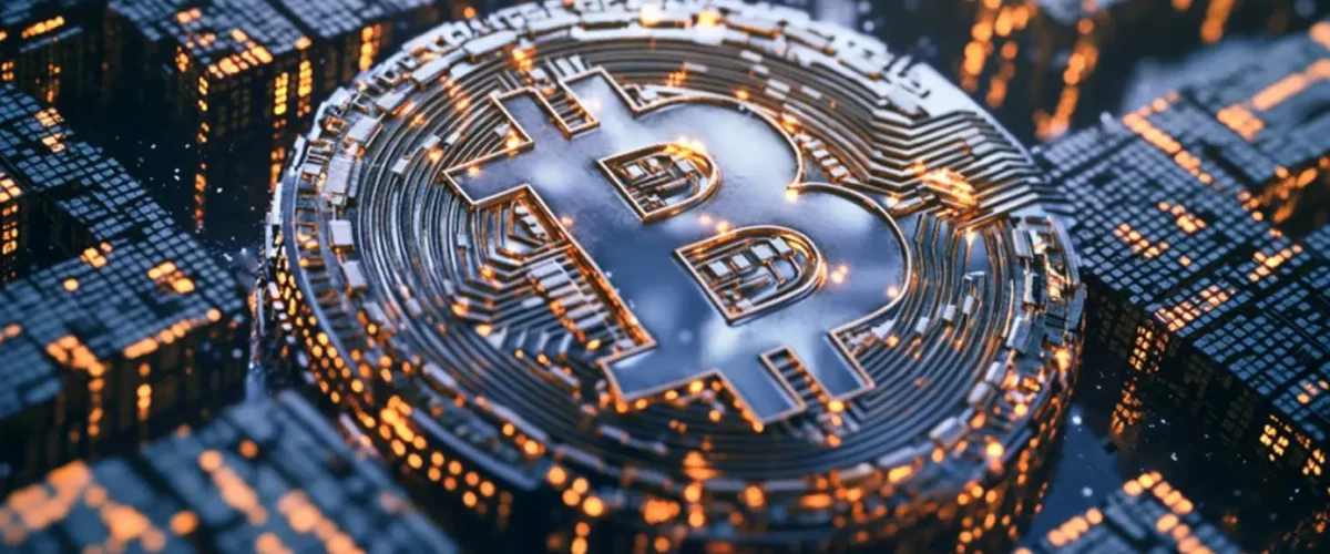 Crypto news Bitcoins quantum time bomb option04 1200x500