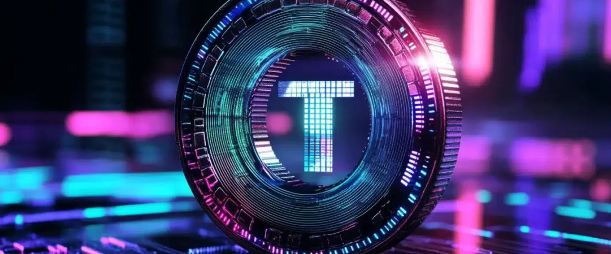 Crypto news Bittensor TAO option03 1200x500