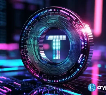 Crypto news Bittensor TAO option03 360x320