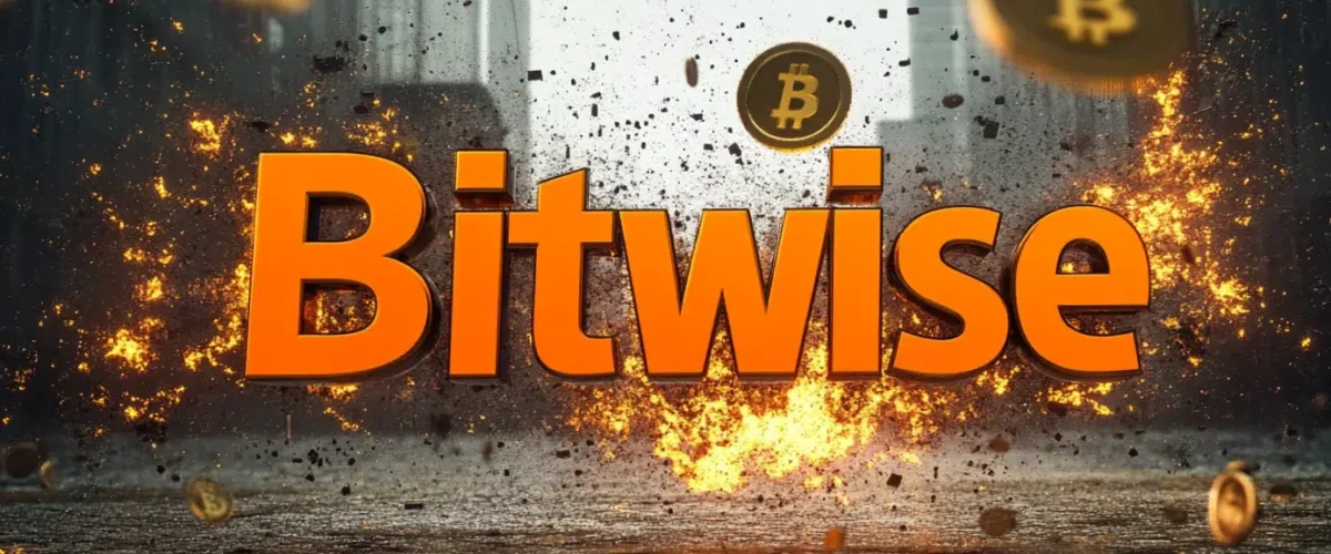 Crypto news Bitwise Bitcoin option01 1200x500