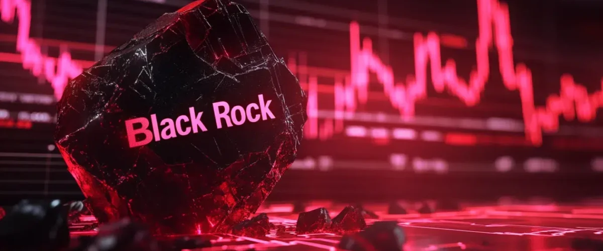 Crypto news BlackRock Bitcoin option05 1200x500