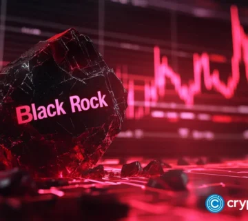 Crypto news BlackRock Bitcoin option05 360x320
