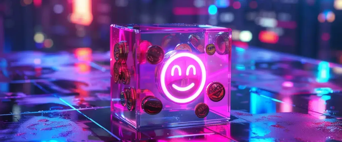 Crypto news BlockDAG launching 2m giveaway as Meme Kombat hits 0279 in presale04 1 1200x500