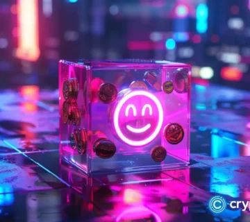 Crypto news BlockDAG launching 2m giveaway as Meme Kombat hits 0279 in presale04 1 360x320